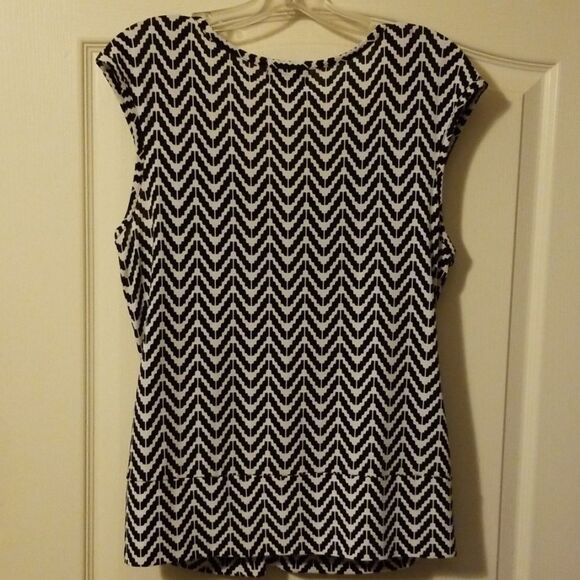 J.T.B  - Picture 2 of 3